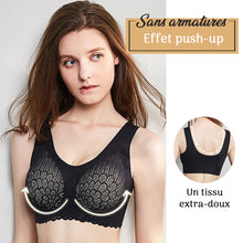 Charger l'image dans la galerie, FitBra™, soutien-gorge sans armatures