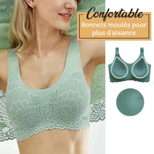 Charger l'image dans la galerie, FitBra™, soutien-gorge sans armatures