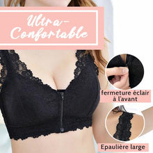 Charger l'image dans la galerie, Glam
